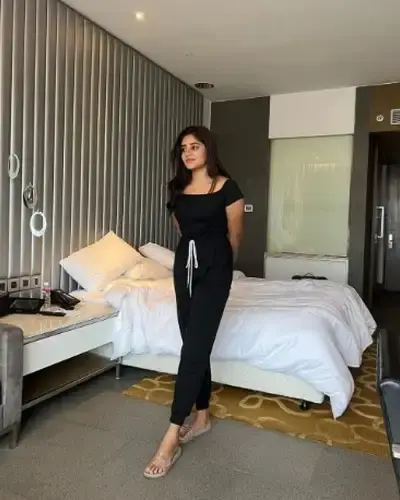 Call Girls Navi Mumbai Cash On Delivery