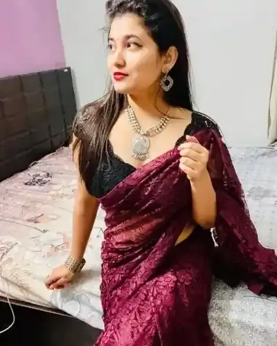Call Girls Navi Mumbai Cash On Delivery