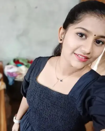 Escort In Navi Mumbai
