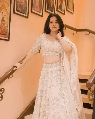 Escort Navi Mumbai