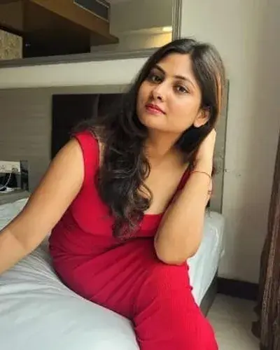 Escort Service In Navi Mumbai
