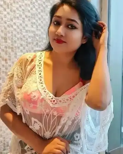Escorts Service Navi Mumbai