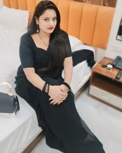 Escorts Service In Navi Mumbai