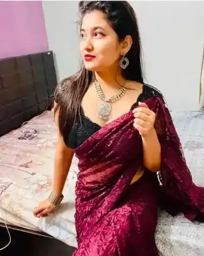 Escorts In Navi Mumbai