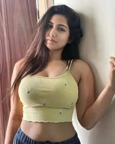 Call Girl Service Navi Mumbai