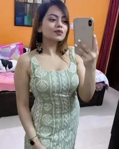 Call Girl Navi Mumbai
