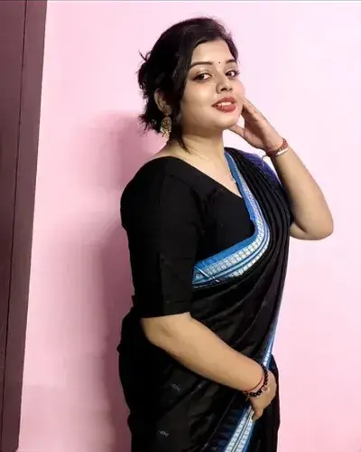 Call Girl in Navi Mumbai
