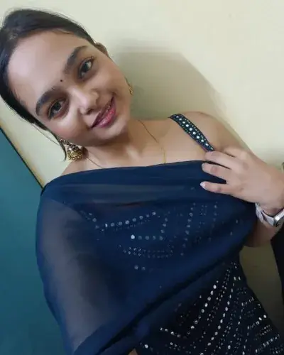 Call Girl Service in Navi Mumbai