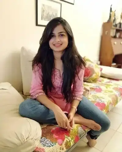 Navi Mumbai Call Girl Service
