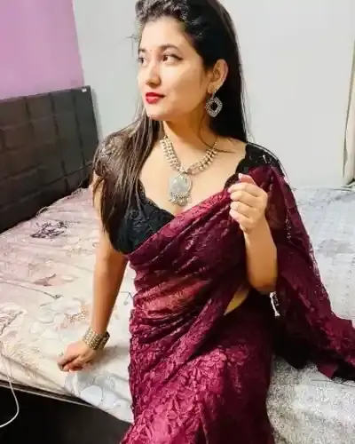 Navi Mumbai Call Girls Service