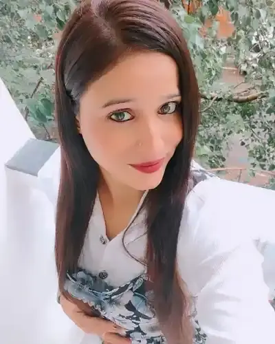 Call Girls Navi Mumbai