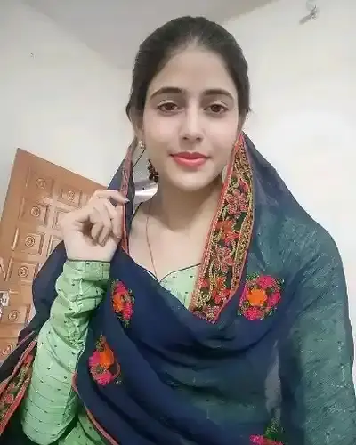 Call Girls Service Navi Mumbai