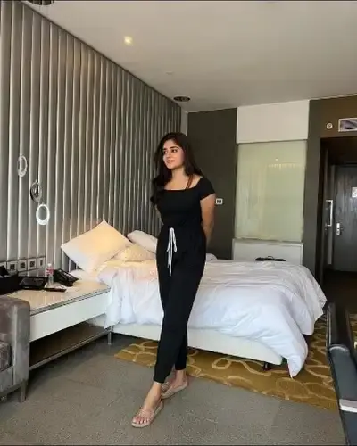 Call Girls Service in Navi Mumbai